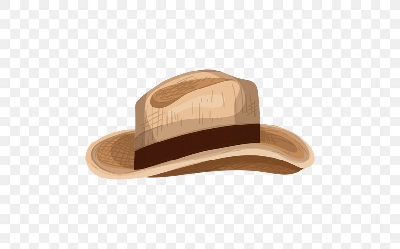 Top Hat Cowboy Hat Bowler Hat Bucket Hat, PNG, 512x512px, Hat, Baseball Cap, Beige, Boater, Bowler Hat Download Free