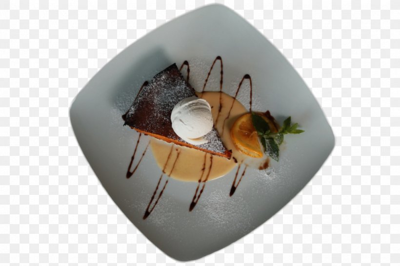 Torte Soufflé Restorant Picante Insect Menu, PNG, 1024x682px, Torte, Arthropod, Desert, Durres, Insect Download Free