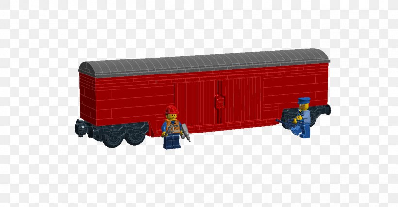 Train Rail Transport Goods Wagon Boxcar LEGO, PNG, 1356x709px, Train, Boxcar, Cargo, Freight Car, Goods Wagon Download Free