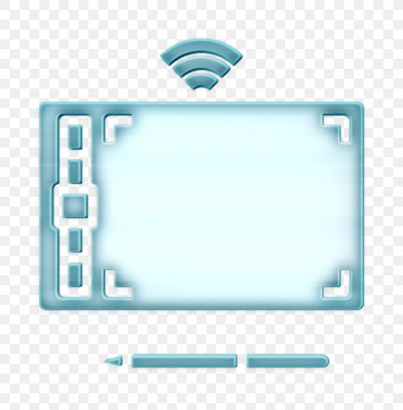 Ui Icon Graphic Tablet Icon Electronic Device Icon, PNG, 1118x1138px, Ui Icon, Electronic Device Icon, Gadget, Graphic Tablet Icon, Media Download Free