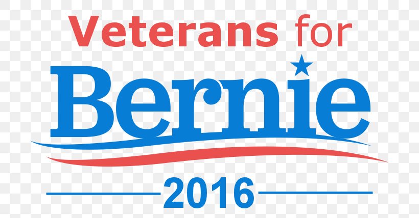 US Presidential Election 2016 United States Bernie Sanders Presidential Campaign, 2016 Iowa Caucus Logo, PNG, 702x428px, Us Presidential Election 2016, Area, Banner, Bernie Sanders, Blue Download Free