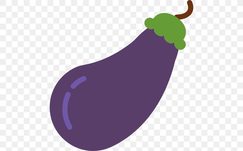 Vegetable Eggplant Food Stuffing, PNG, 512x512px, Vegetable, Carrot, Cuisine, Eggplant, Food Download Free