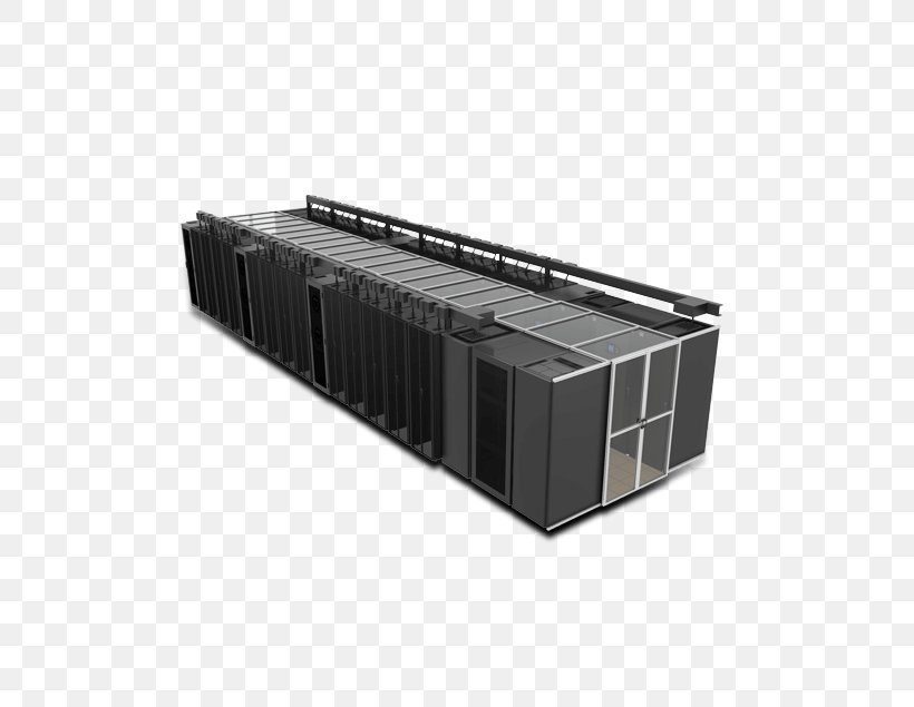Vertiv Co Data Center Computer Cases & Housings UPS Computer Network, PNG, 508x635px, 19inch Rack, Vertiv Co, Availability, Computer Cases Housings, Computer Network Download Free
