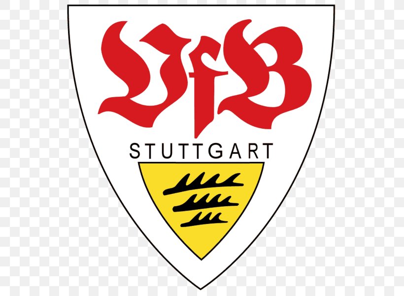 VfB Stuttgart II Bundesliga FC Bayern Munich Football, PNG, 800x600px, Vfb Stuttgart, Area, Brand, Bundesliga, Crest Download Free