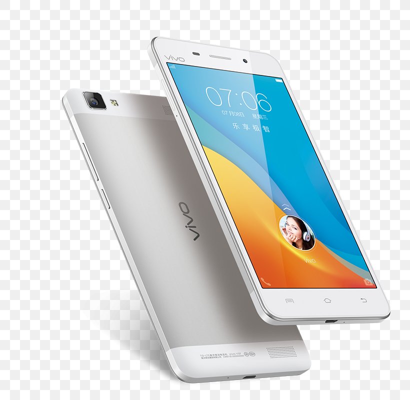 Vivo V1 Android Vivo Y21L Smartphone, PNG, 770x800px, Vivo V1, Android, Android Lollipop, Cellular Network, Communication Device Download Free