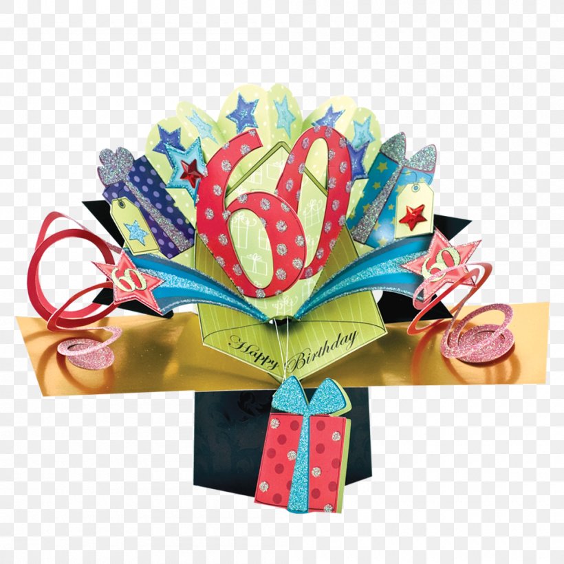Wedding Invitation Birthday Paper Greeting & Note Cards Gift, PNG, 1000x1000px, Wedding Invitation, Anniversary, Birthday, Birthday Card, Gift Download Free