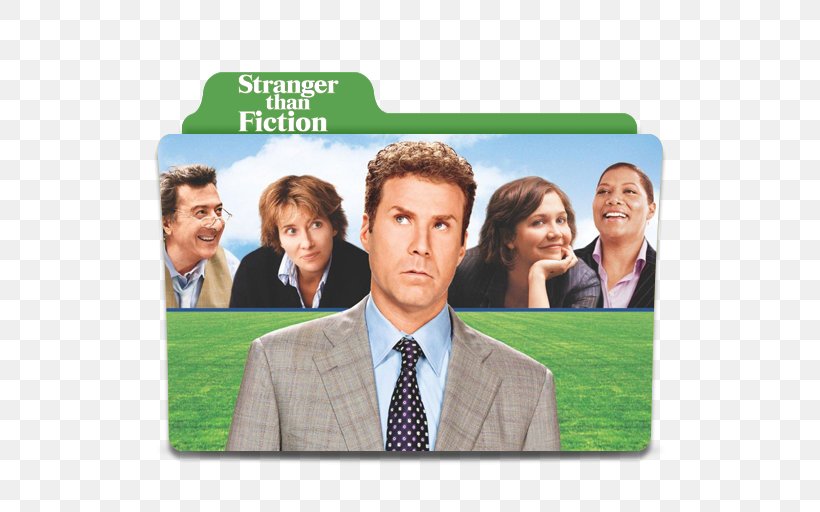 Will Ferrell Stranger Than Fiction Blu-ray Disc Harold Crick Film, PNG, 512x512px, Will Ferrell, Bluray Disc, Brand, Comedy, Conversation Download Free
