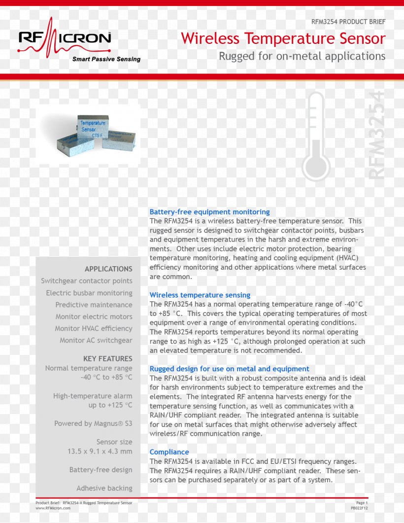 Wireless Sensor Network Intrusion Detection System Rugged Computer, PNG, 1161x1503px, Sensor, Brand, Computer Monitors, Data, Data Center Download Free