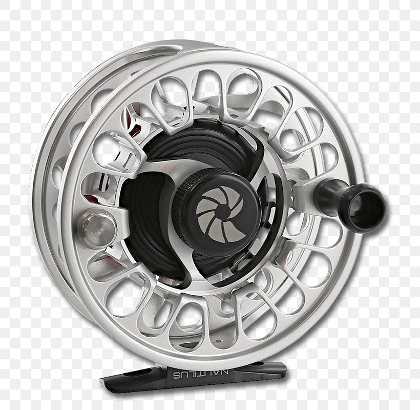 Alloy Wheel Spoke Rim Product Design, PNG, 800x800px, Alloy Wheel, Alloy, Hardware, Reel, Rim Download Free