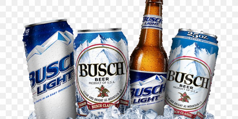 Anheuser-Busch Budweiser Ice Beer Natural Light, PNG, 940x470px, Anheuserbusch, Alcoholic Beverage, Alcoholic Beverages, Aluminum Can, Anheuserbusch Brands Download Free