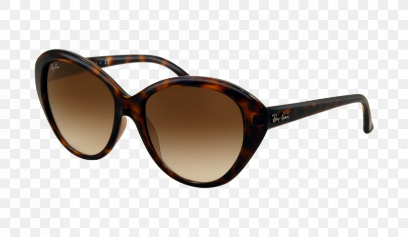Aviator Sunglasses Ralph Lauren Corporation Designer Clothing, PNG, 840x490px, Sunglasses, Aviator Sunglasses, Brown, Clothing, Designer Download Free