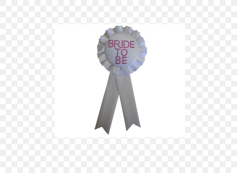 Bachelorette Party Bride Wedding Marriage, PNG, 600x600px, Bachelorette Party, Badge, Bride, Clothing, Clothing Accessories Download Free