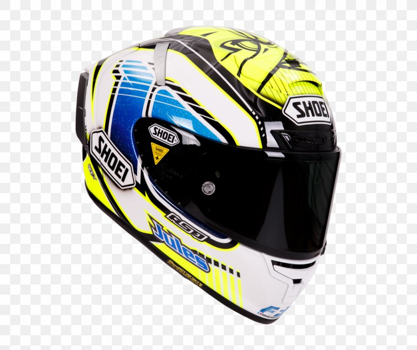 Bicycle Helmets Motorcycle Helmets Lacrosse Helmet Ski & Snowboard Helmets, PNG, 1030x866px, Bicycle Helmets, Bicycle Clothing, Bicycle Helmet, Bicycles Equipment And Supplies, Fim Superbike World Championship Download Free