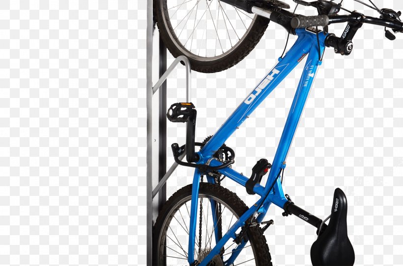 Bicycle Pedals Bicycle Frames Bicycle Wheels Bicycle Handlebars Bicycle Forks, PNG, 1600x1060px, Bicycle Pedals, Bicycle, Bicycle Accessory, Bicycle Carrier, Bicycle Drivetrain Part Download Free