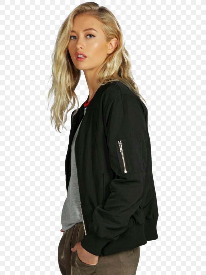 Blond Human Hair Color, PNG, 730x1095px, Blond, Black, Blouse, Clothing, Color Download Free