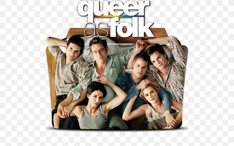 Brian Kinney Queer As Folk, PNG, 512x512px, Queer, Actor, Entertainment, Entertainment Weekly, Family Download Free