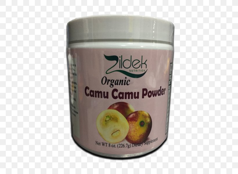 Camu Camu Vitamin C Fruit Powder Nutrition, PNG, 450x600px, Camu Camu, Capsule, Com, Cream, Drumstick Tree Download Free