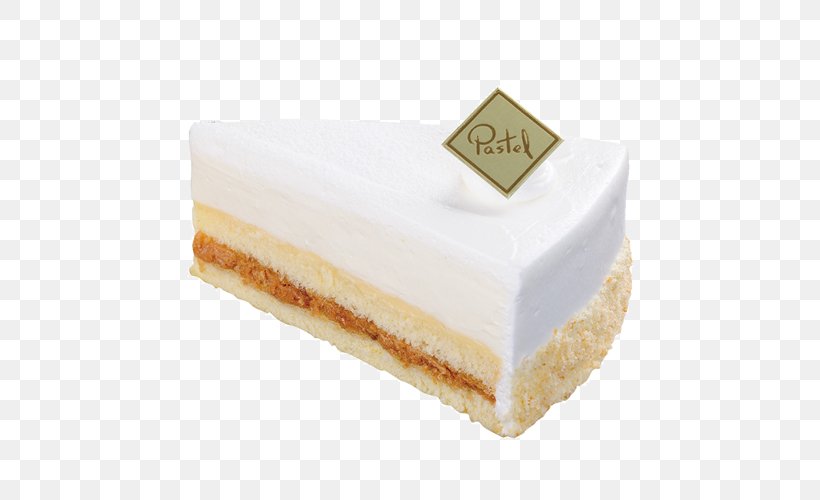 Cheesecake Sponge Cake Petit Four Torte Cream, PNG, 500x500px, Cheesecake, Buttercream, Cake, Cream, Dairy Product Download Free