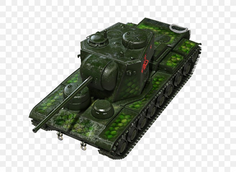 Churchill Tank World Of Tanks Blitz Slavic Dragon KW-5, PNG, 1060x774px, Churchill Tank, Armour, Combat Vehicle, Dragon, Heavy Tank Download Free
