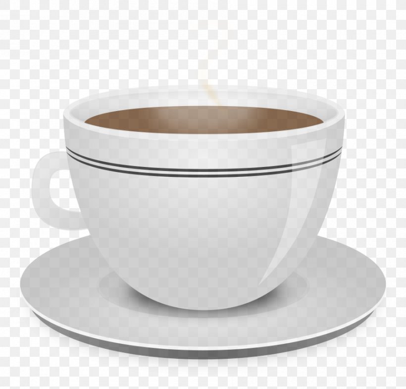 Coffee Cup, PNG, 900x862px, Cup, Coffee Cup, Dishware, Drinkware, Porcelain Download Free