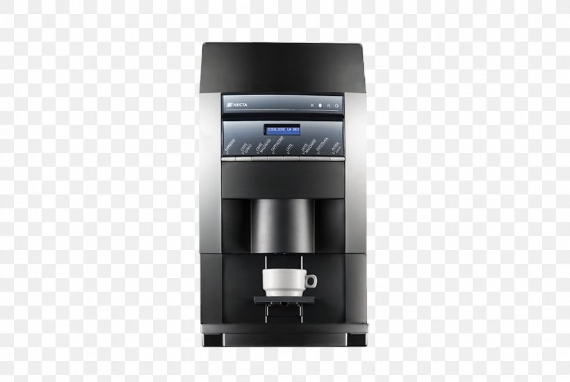 Coffee Espresso Machines Cafeteira, PNG, 969x650px, Coffee, Brewed Coffee, Cafeteira, Coffeemaker, Currency Detector Download Free