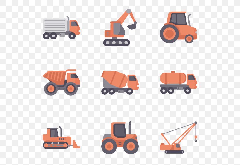 Forklift Heavy Machinery Clip Art, PNG, 600x564px, Forklift, Architectural Engineering, Automotive Design, Brand, Heavy Machinery Download Free