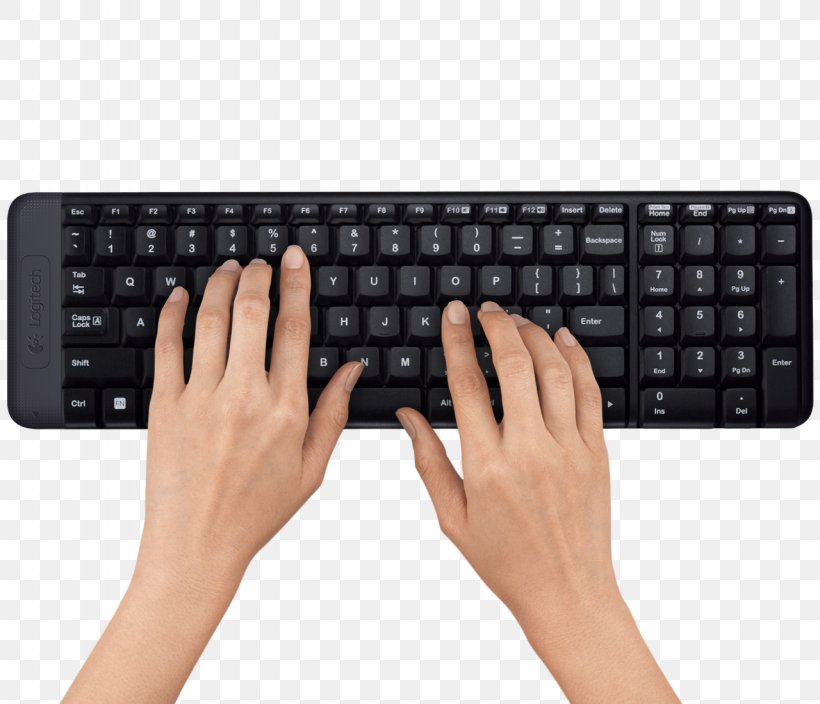 Computer Keyboard Computer Mouse Wireless Keyboard Logitech, PNG, 1280x1100px, Computer Keyboard, Advanced Encryption Standard, Black Desert Online, Computer, Computer Component Download Free
