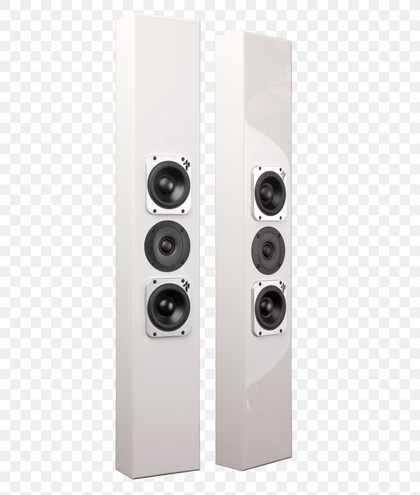 Computer Speakers Pause Ljud & Bild Surround Sound Loudspeaker, PNG, 400x966px, Computer Speakers, Audio, Audio Equipment, Coaxial, Computer Speaker Download Free