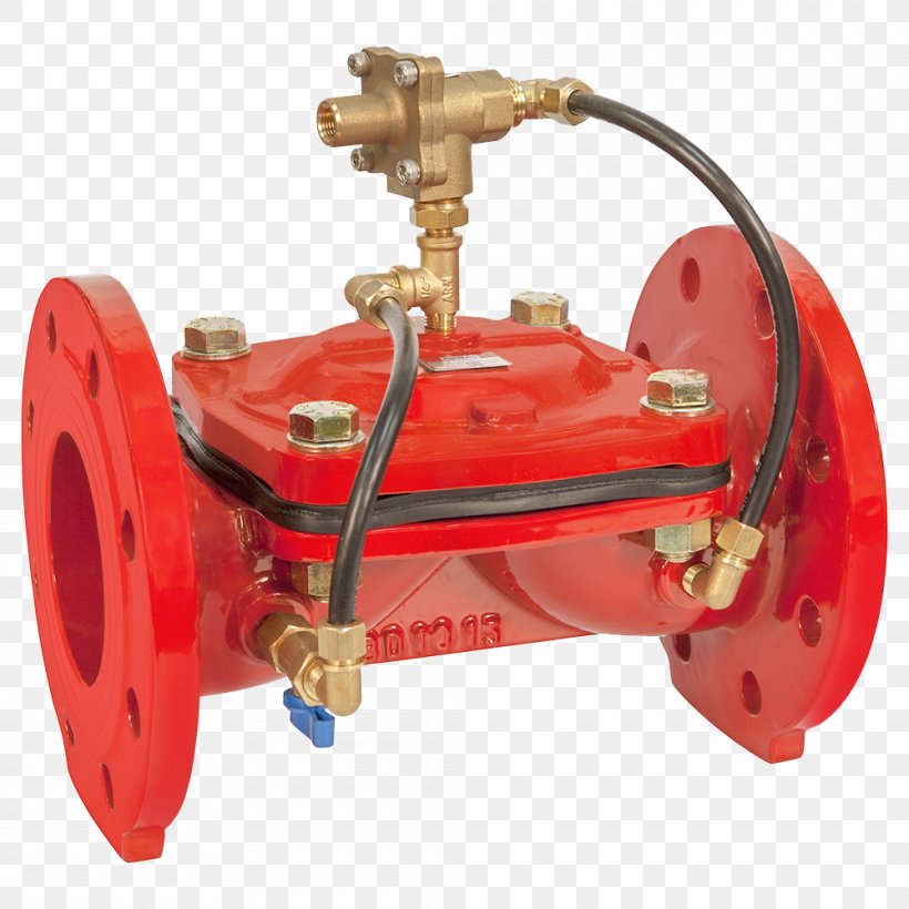 Control Valves Hydraulics Pressure Volumetric Flow Rate, PNG, 1000x1000px, Valve, Compressor, Conflagration, Control Valves, Fire Hydrant Download Free