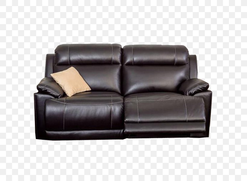 Couch Recliner La-Z-Boy Foot Rests Grafton, PNG, 600x600px, Couch, Color, Foot Rests, Furniture, Grafton Download Free