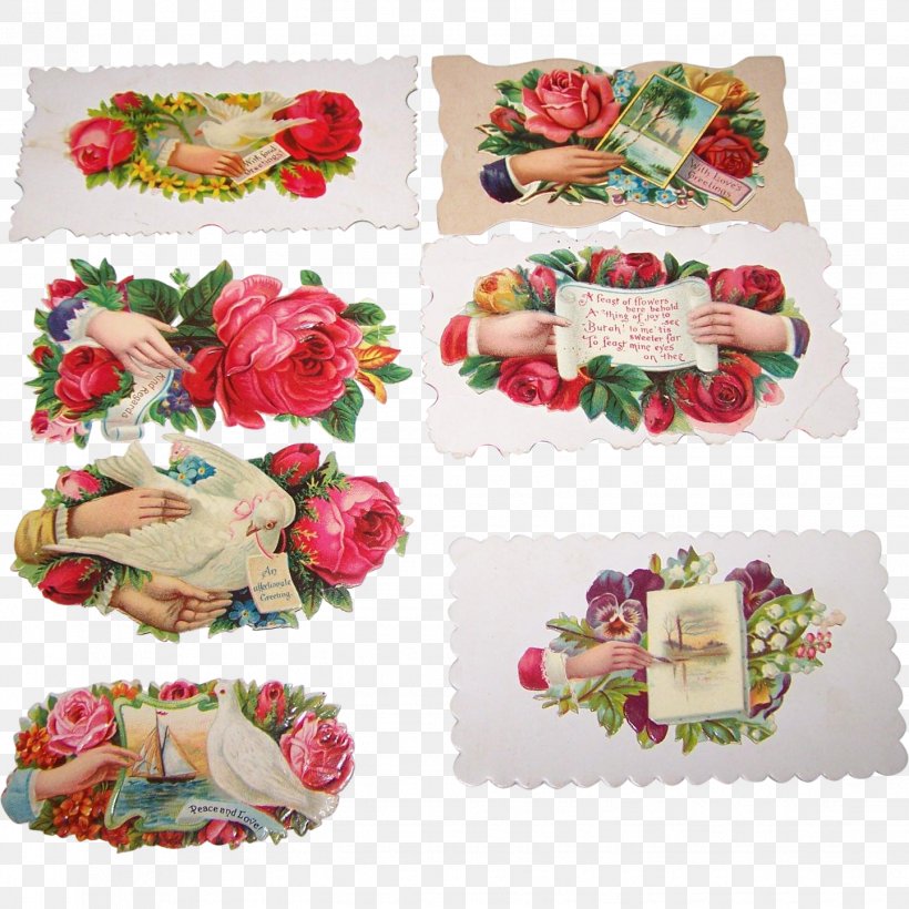 Cut Flowers, PNG, 1442x1442px, Cut Flowers, Floral Design, Flower, Petal Download Free