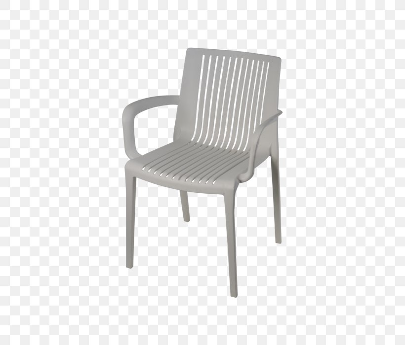 Desks, Tables & Chairs Garden Furniture, PNG, 565x700px, Table, Armrest, Bench, Beslistnl, Chair Download Free