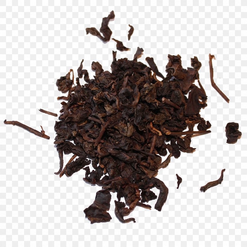 Dianhong Nilgiri Tea Oolong Tieguanyin Golden Monkey Tea, PNG, 1000x1000px, Dianhong, Assam Tea, Bai Mudan, Bancha, Black Tea Download Free