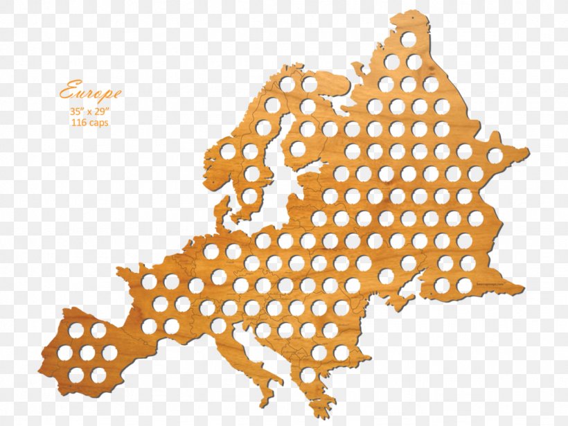 England Wales European Union Country Denmark, PNG, 1024x768px, England, Area, Country, Denmark, Europe Download Free