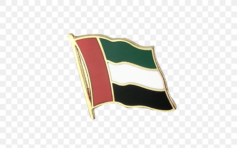 Flag Of Sudan Flag Of The United Arab Emirates Fahne, PNG, 1500x938px, Flag, Emirate, Fahne, Fanion, Flag Of Sudan Download Free