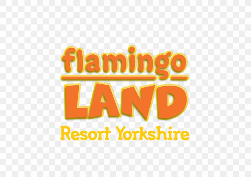 Flamingo Land Thorpe Park Amusement Park Resort, PNG, 842x595px, Flamingo Land, Amusement Park, Area, Brand, Dark Ride Download Free