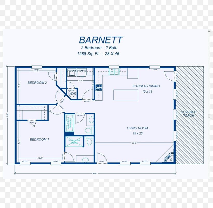Floor Plan House Plan Design, PNG, 800x800px, Floor Plan, Apartment, Area, Bedroom, Brand Download Free