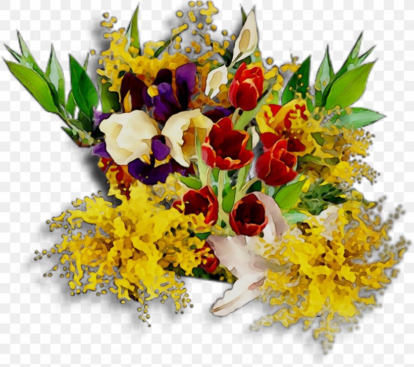 Floral Design Cut Flowers Flower Bouquet, PNG, 1126x998px, Floral Design, Artificial Flower, Bouquet, Cut Flowers, Dendrobium Download Free