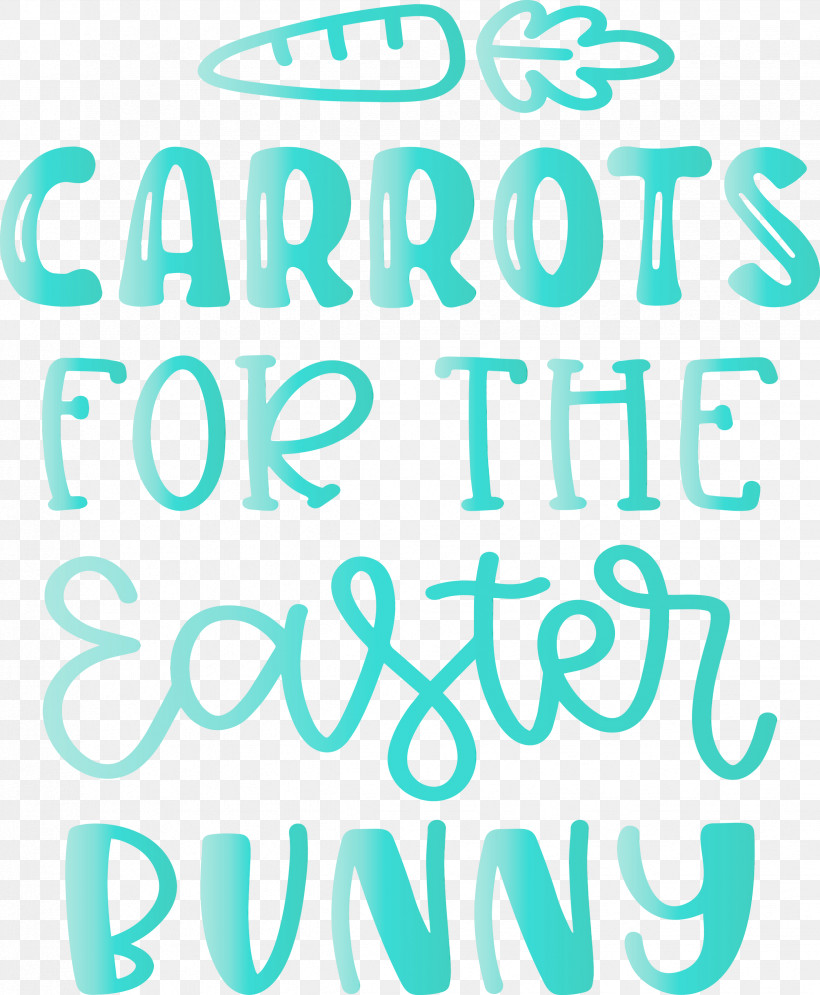 Font Text Turquoise Teal Aqua, PNG, 2472x3000px, Easter Day, Aqua, Easter Sunday, Paint, Teal Download Free