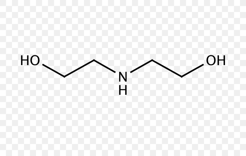 Glycocyamine Glutamic Acid Chemical Compound Buffer Solution, PNG, 696x520px, Glycocyamine, Acetic Acid, Acid, Amino Acid, Area Download Free