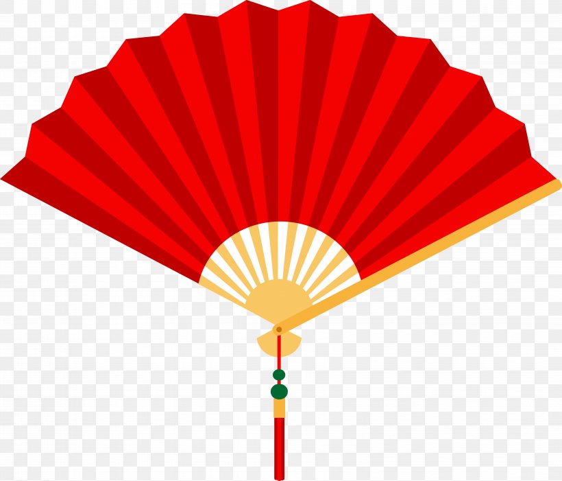 Hand Fan China Clip Art, PNG, 6718x5750px, Fan, Ceiling, Ceiling Fans, China, Decorative Fan Download Free