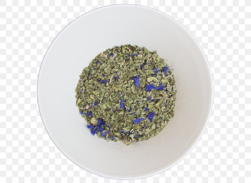 Herbal Tea Herbal Tea Yrttipaja Kuivattu, PNG, 601x600px, Herb, Agastache Foeniculum, Anise, Cinnamon, Cobalt Blue Download Free