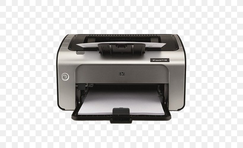 Hewlett Packard Enterprise HP LaserJet 1020 Printer Laser Printing, PNG, 500x500px, Hewlett Packard Enterprise, Electronic Device, Hp Deskjet, Hp Laserjet, Hp Laserjet 1020 Download Free