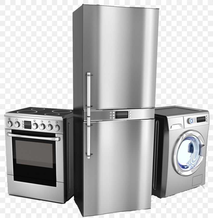 Home Appliance Major Appliance Washing Machines Refrigerator Clothes Dryer, PNG, 1101x1126px, Home Appliance, Clothes Dryer, Cooking Ranges, Electrolux, Hotpoint Download Free