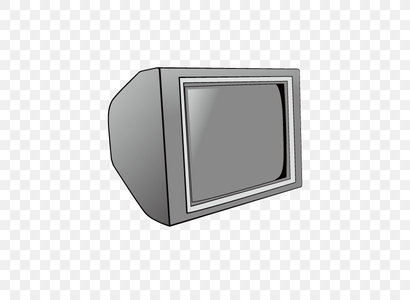 Home Appliance Television Graphic Design, PNG, 600x600px, Home Appliance, Electricity, Multimedia, Rectangle, Technology Download Free