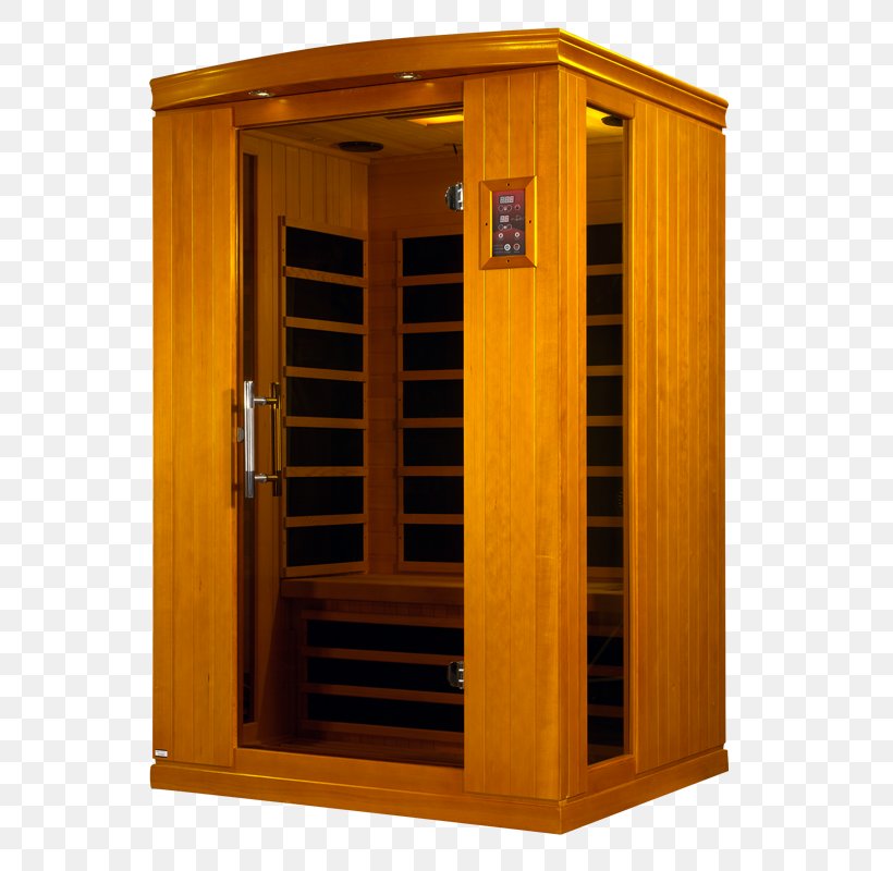 Infrared Sauna Far Infrared Infrared Heater, PNG, 800x800px, Sauna, Air Ioniser, Efficiency, Efficient Energy Use, Energy Download Free