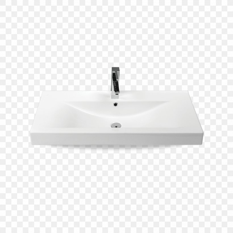 Kitchen Sink Product Design Bathroom, PNG, 2083x2083px, Sink, Bathroom, Bathroom Sink, Hardware, Kitchen Download Free