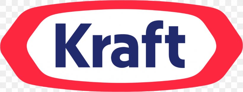 Kraft Foods H. J. Heinz Company Kraft Dinner Logo, PNG, 1000x382px, Kraft Foods, Area, Blue, Brand, Cheese Download Free