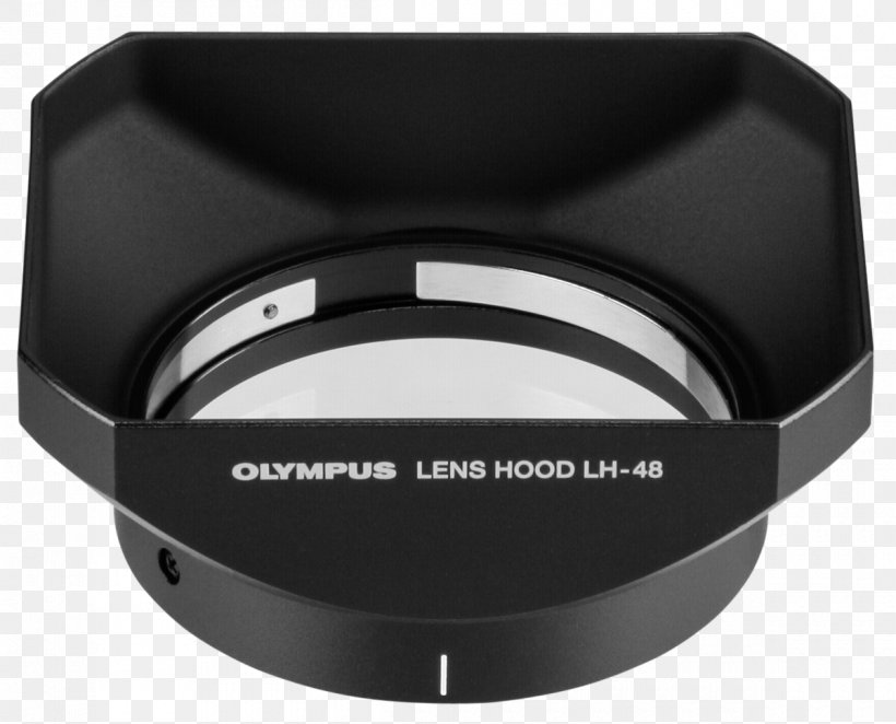 Lens Hoods Olympus Hood LH-48 Lens Camera Canon EF Lens Mount, PNG, 1200x970px, Lens Hoods, Camera, Camera Accessory, Camera Lens, Canon Download Free