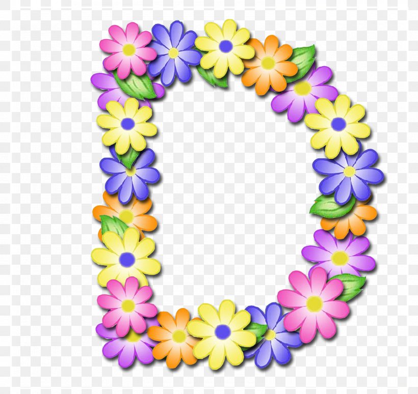 Letter Flower Alphabet, PNG, 1600x1511px, Letter, Alphabet, Body Jewelry, Cursive, Cut Flowers Download Free